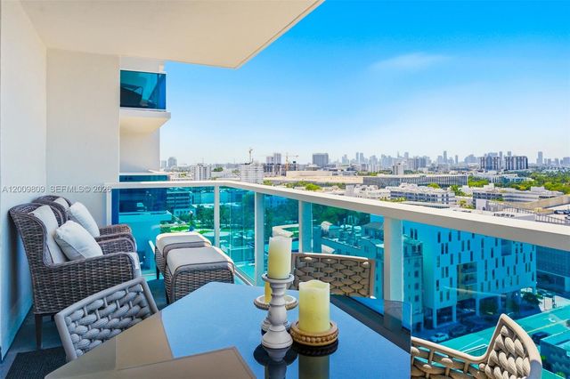 2301 Collins Ave 1533, Miami Beach, FL 33139