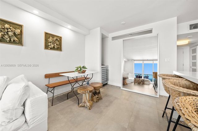2301 Collins Ave 1533, Miami Beach, FL 33139