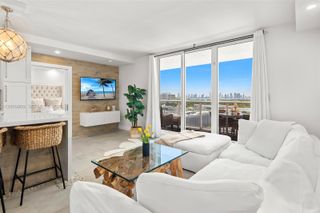 2301 Collins Ave 1533, Miami Beach, FL 33139