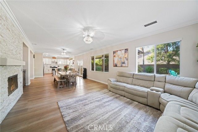 12410 Mimosa Lane, Riverside, CA 92503