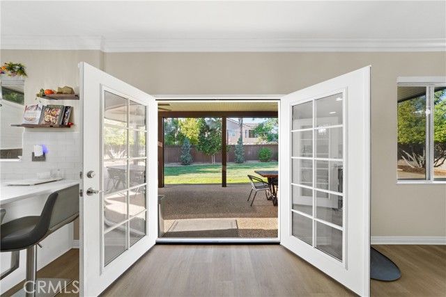 12410 Mimosa Lane, Riverside, CA 92503