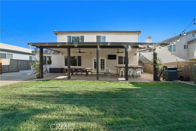 12410 Mimosa Lane, Riverside, CA 92503