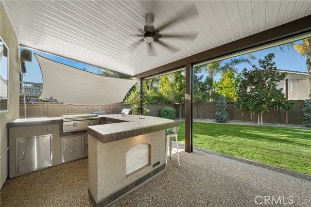 12410 Mimosa Lane, Riverside, CA 92503