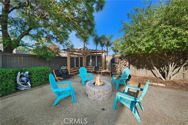 12410 Mimosa Lane, Riverside, CA 92503
