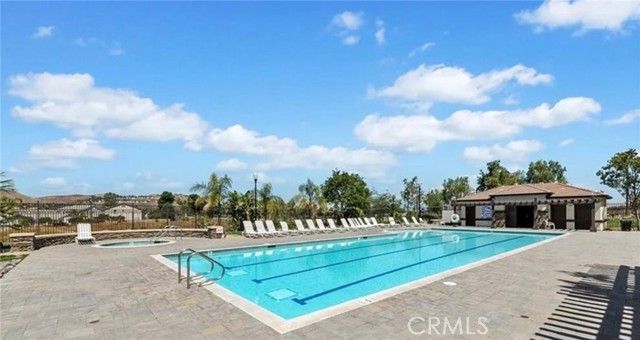 12410 Mimosa Lane, Riverside, CA 92503