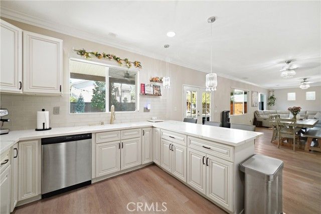 12410 Mimosa Lane, Riverside, CA 92503