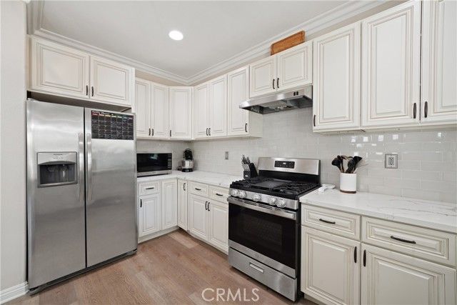 12410 Mimosa Lane, Riverside, CA 92503