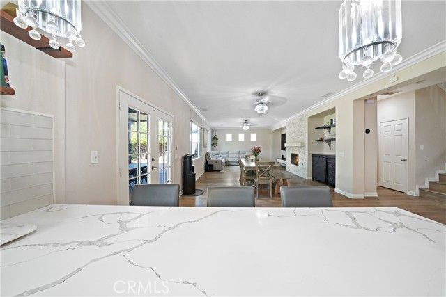 12410 Mimosa Lane, Riverside, CA 92503