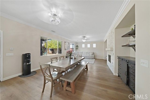 12410 Mimosa Lane, Riverside, CA 92503