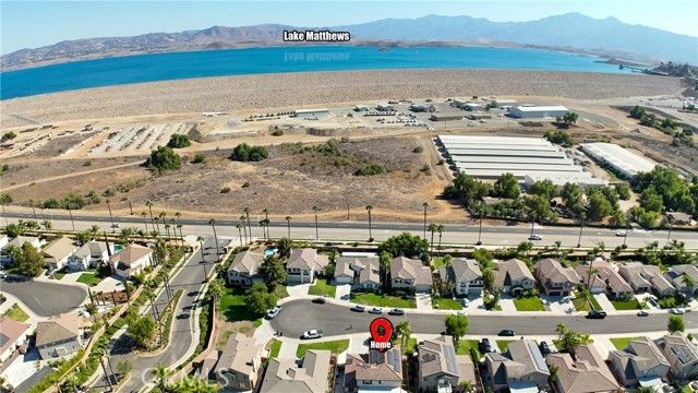 12410 Mimosa Lane, Riverside, CA 92503