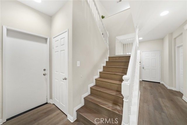 12410 Mimosa Lane, Riverside, CA 92503