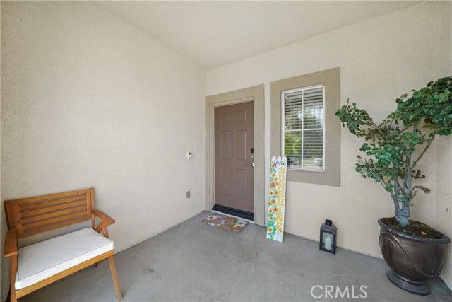 12410 Mimosa Lane, Riverside, CA 92503
