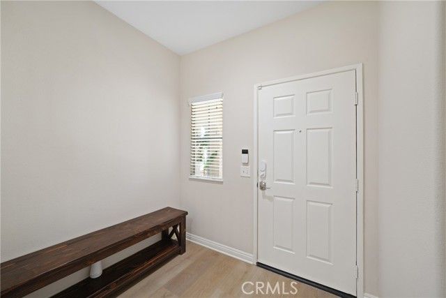 12410 Mimosa Lane, Riverside, CA 92503