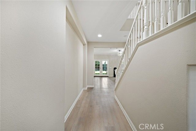 12410 Mimosa Lane, Riverside, CA 92503