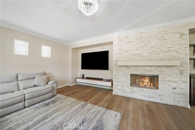 12410 Mimosa Lane, Riverside, CA 92503