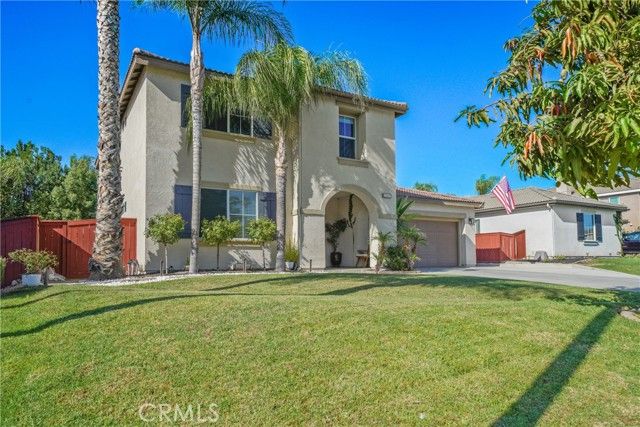 12410 Mimosa Lane, Riverside, CA 92503
