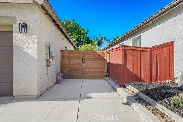 12410 Mimosa Lane, Riverside, CA 92503