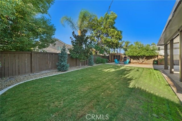 12410 Mimosa Lane, Riverside, CA 92503