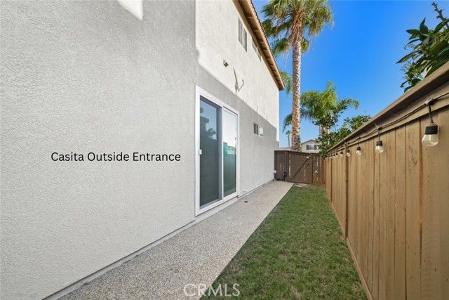 12410 Mimosa Lane, Riverside, CA 92503