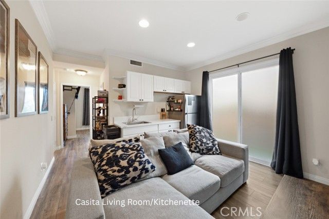 12410 Mimosa Lane, Riverside, CA 92503