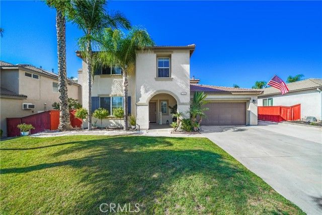 12410 Mimosa Lane, Riverside, CA 92503