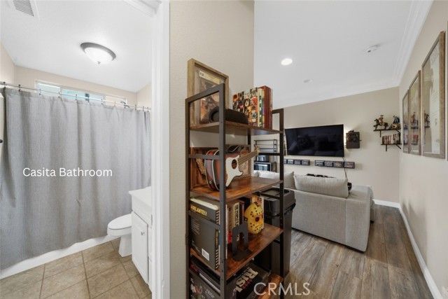 12410 Mimosa Lane, Riverside, CA 92503