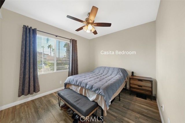 12410 Mimosa Lane, Riverside, CA 92503