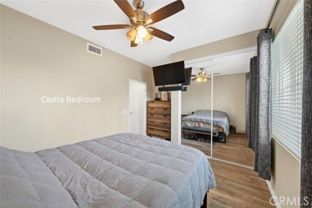 12410 Mimosa Lane, Riverside, CA 92503