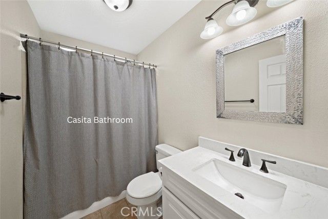 12410 Mimosa Lane, Riverside, CA 92503