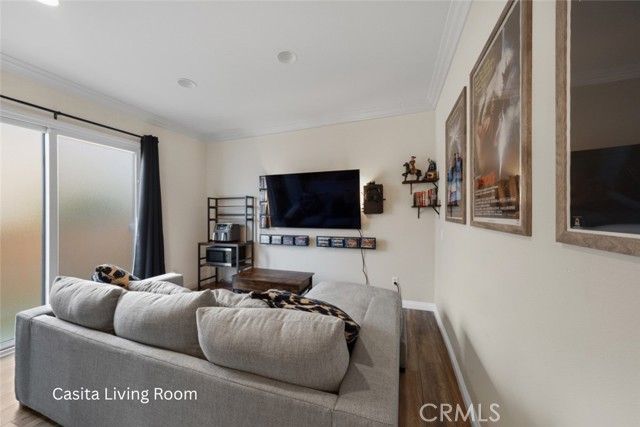 12410 Mimosa Lane, Riverside, CA 92503