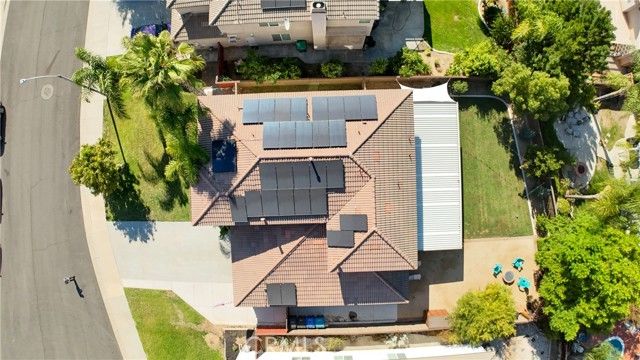 12410 Mimosa Lane, Riverside, CA 92503