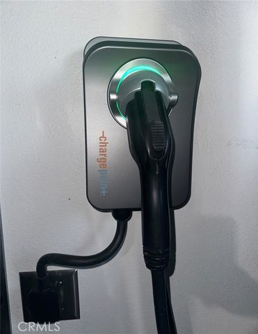 12410 Mimosa Lane, Riverside, CA 92503