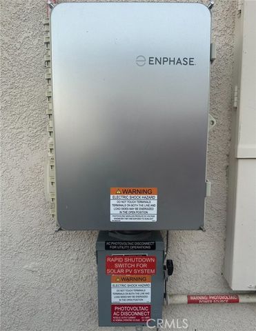 12410 Mimosa Lane, Riverside, CA 92503