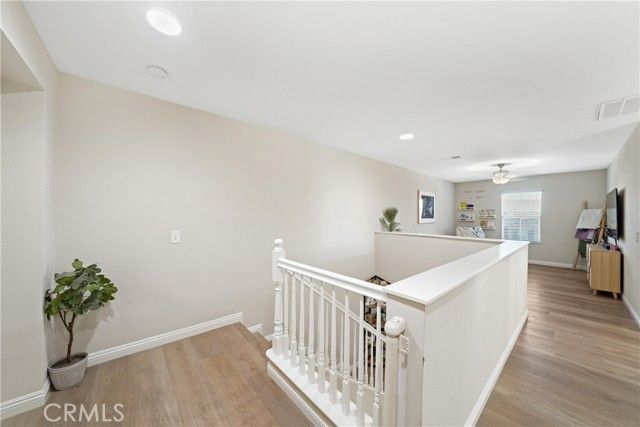 12410 Mimosa Lane, Riverside, CA 92503