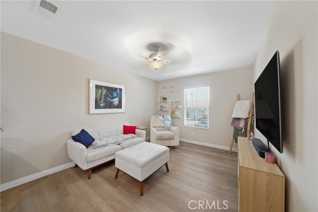 12410 Mimosa Lane, Riverside, CA 92503