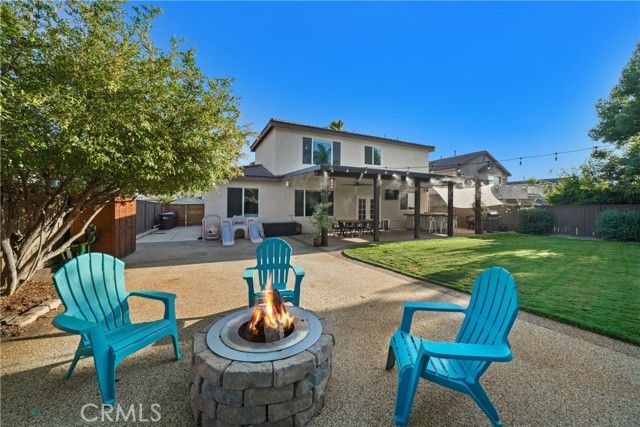 12410 Mimosa Lane, Riverside, CA 92503