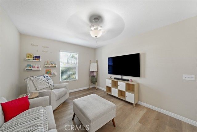 12410 Mimosa Lane, Riverside, CA 92503