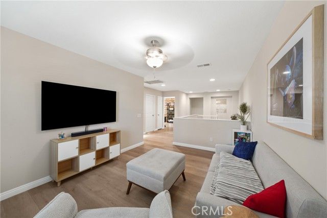 12410 Mimosa Lane, Riverside, CA 92503