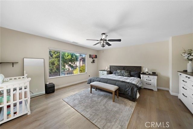 12410 Mimosa Lane, Riverside, CA 92503