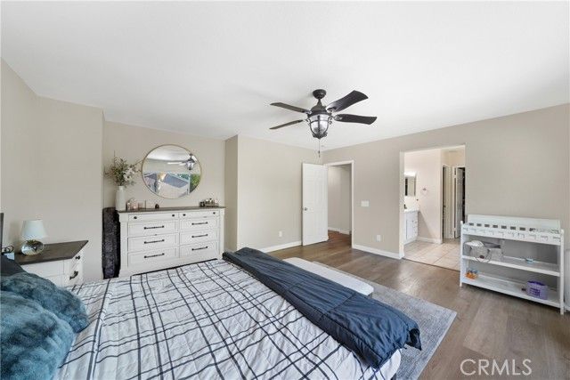 12410 Mimosa Lane, Riverside, CA 92503