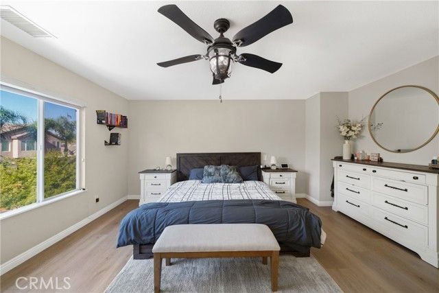 12410 Mimosa Lane, Riverside, CA 92503