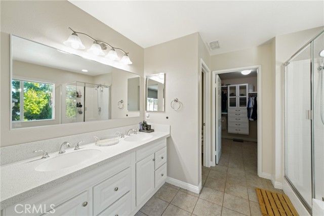 12410 Mimosa Lane, Riverside, CA 92503