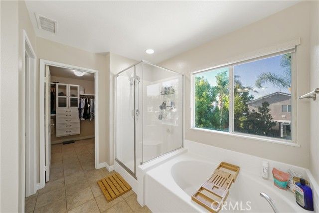 12410 Mimosa Lane, Riverside, CA 92503