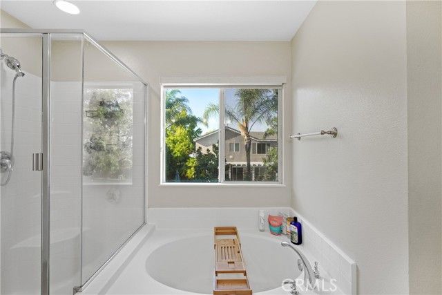 12410 Mimosa Lane, Riverside, CA 92503