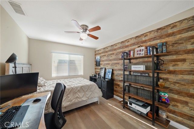 12410 Mimosa Lane, Riverside, CA 92503