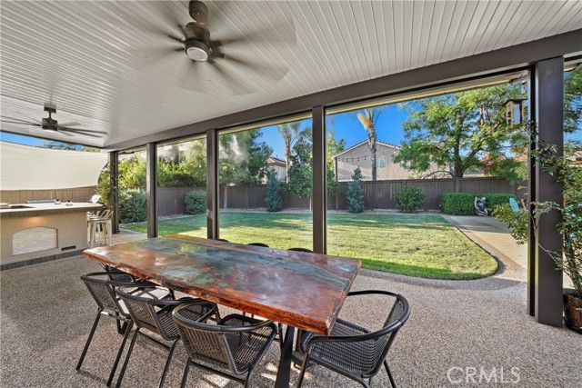 12410 Mimosa Lane, Riverside, CA 92503