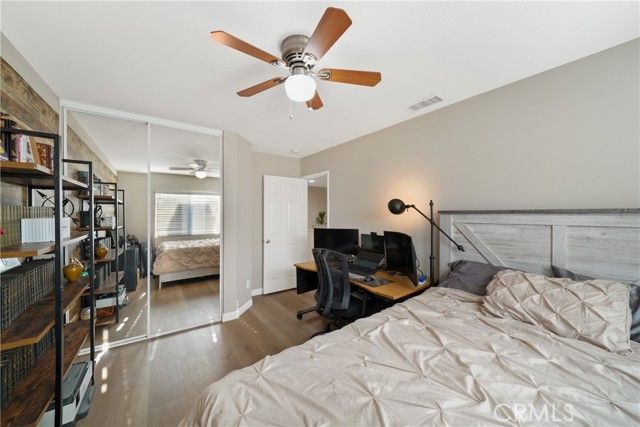 12410 Mimosa Lane, Riverside, CA 92503