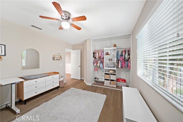 12410 Mimosa Lane, Riverside, CA 92503