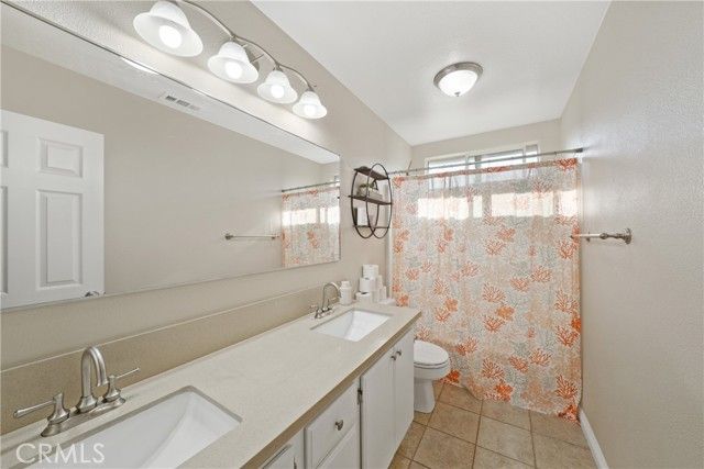 12410 Mimosa Lane, Riverside, CA 92503