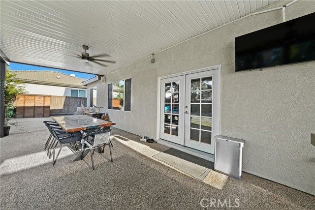 12410 Mimosa Lane, Riverside, CA 92503